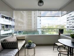 The Tre Ver (D13), Condominium #478110621